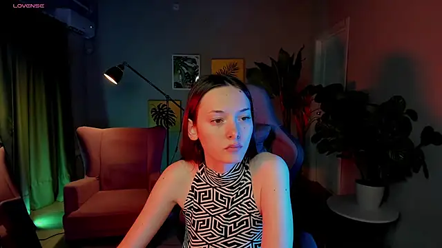 Eva_Leeee webcam
