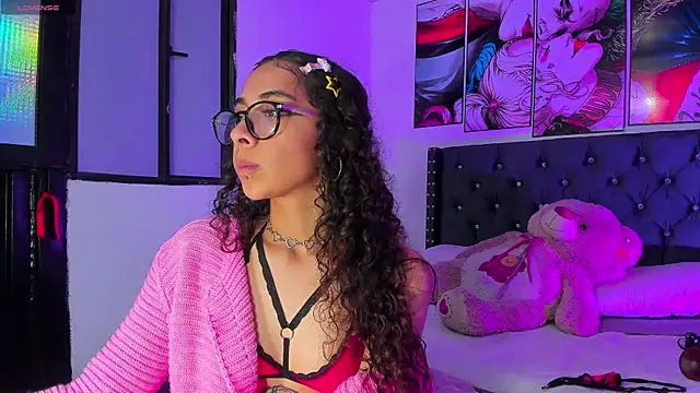 Sarah_Moon1