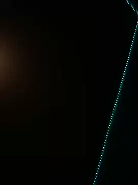 Hannahgx webcam