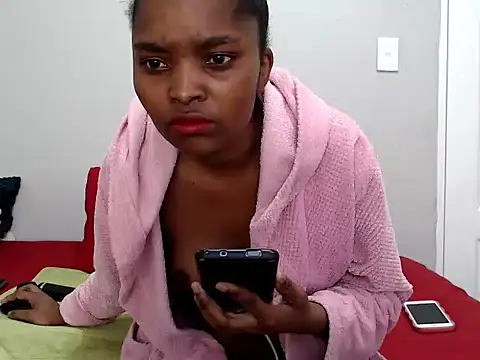 LexyDianaxxxx webcam