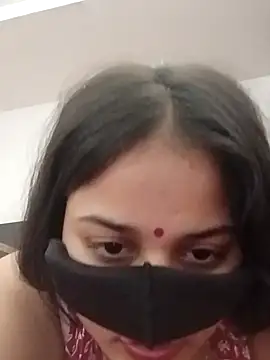 Mummy_jii1 webcam