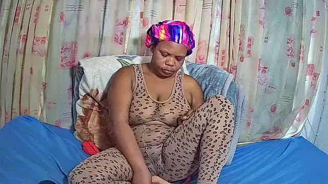 AngelinaX01 webcam