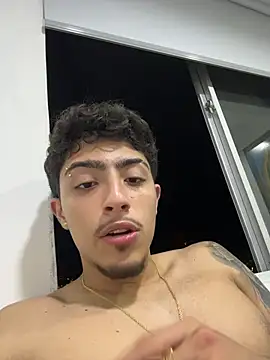 s0_333 webcam