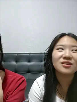 linlin-99 webcam