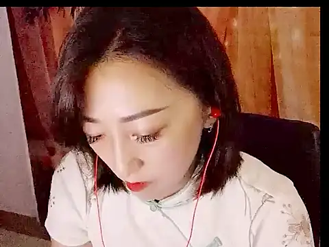 198777ming webcam