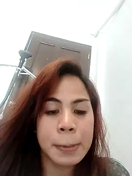 carla_69x webcam