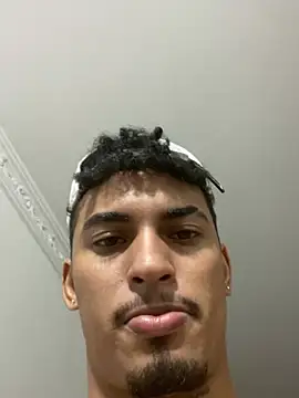 BEM_BOY webcam