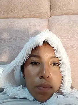 Aurora_sweet01 webcam