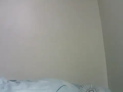CiciiBeb webcam