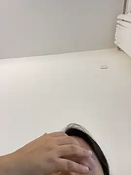Jyoti-6 webcam