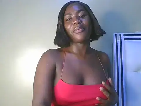 Melo_chocolate webcam