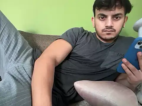 twunkanddaddy02 webcam