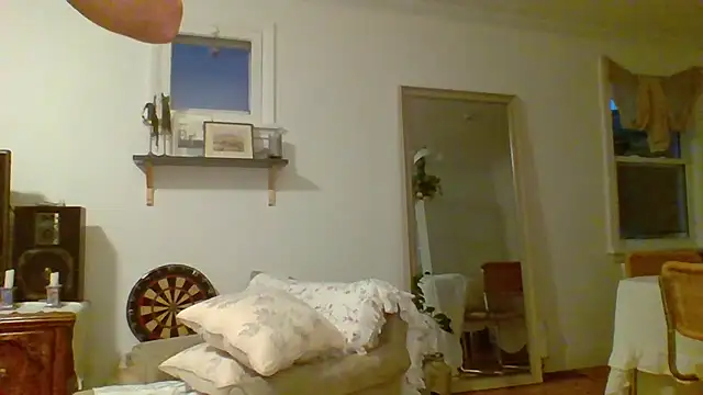ianythingboy webcam