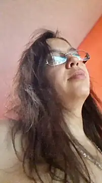 rposhta1991 webcam