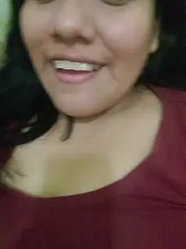 Kalani_Engel