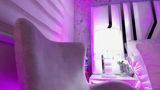 _valeria___ webcam