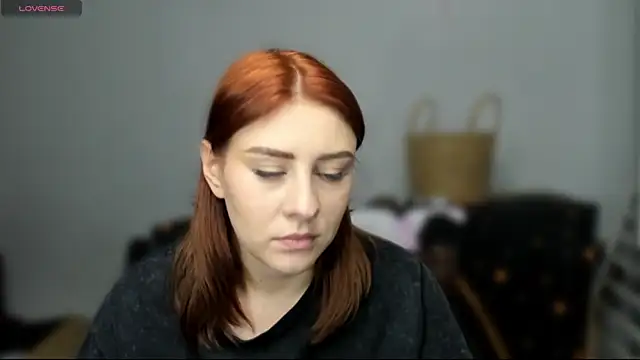 icebabyiceicebaby webcam