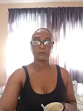 Hotgrannyx