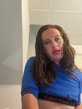 jessixo webcam