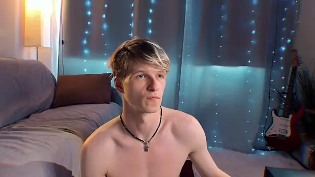 Breston_Sweet webcam