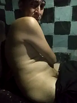Wero4200 webcam