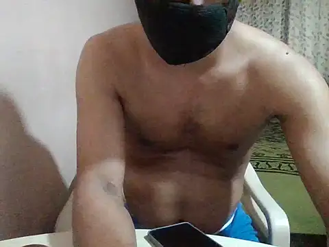 sexx4 webcam