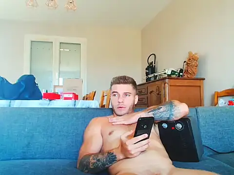 Elkafit28 webcam