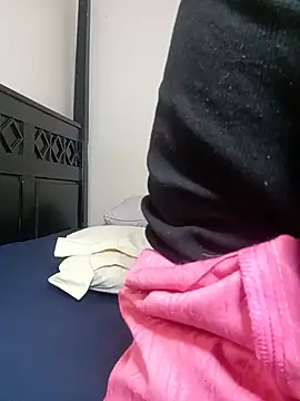 Jolly_babe webcam