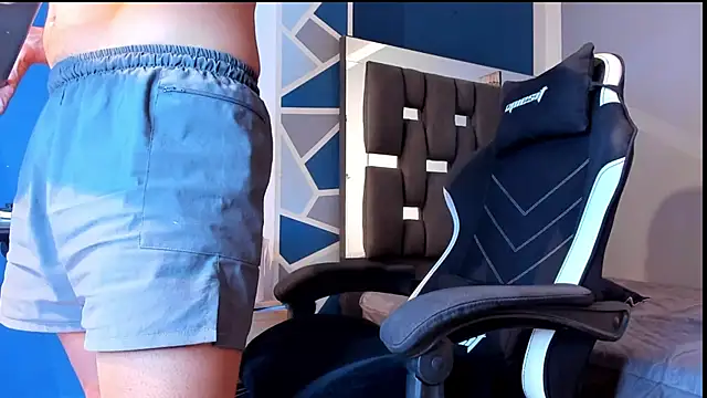 alex_oficial webcam