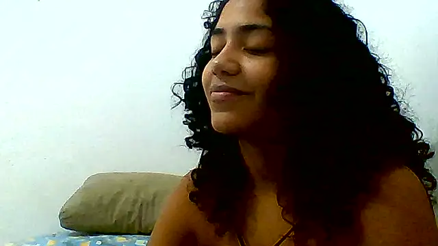 savanahottie webcam