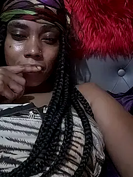 HONEYSWEETS_LIVE
