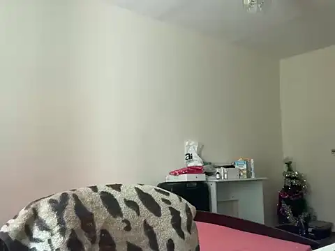 ToddWarren live cam on StripChat
