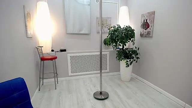 wild_temptation_ webcam