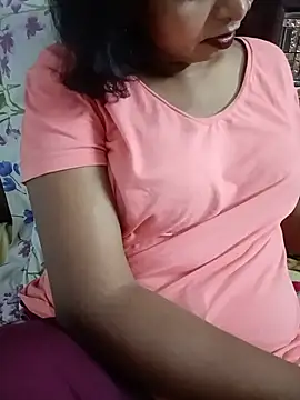 Cute-sonam-01 webcam