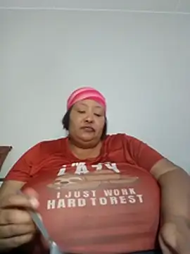 nancy111 webcam