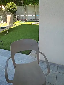 Valery_Venom webcam