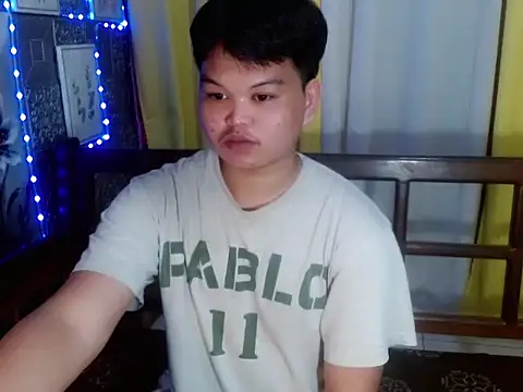 Rain_cum webcam