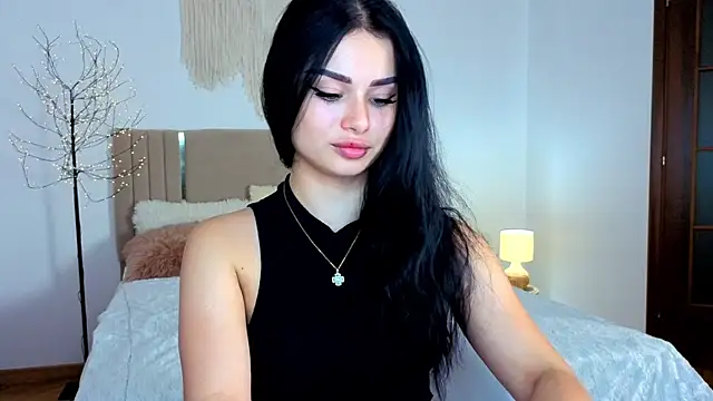Silena_sky webcam