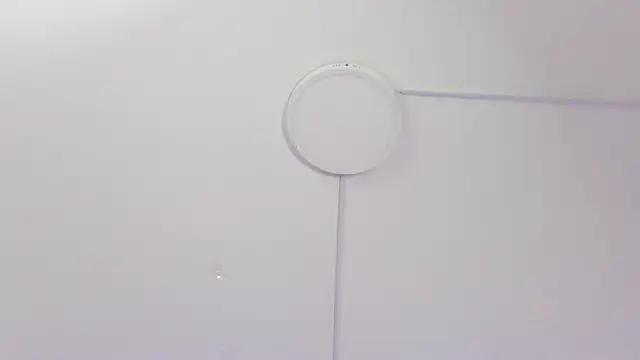 Piinksoul149 webcam