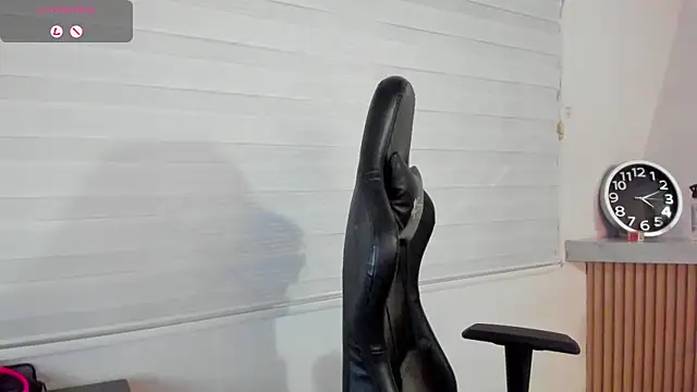 Rick_Adams webcam