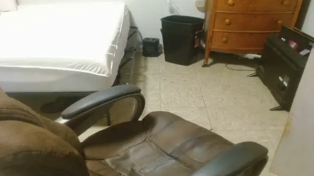 DADDY_KANE8--- webcam