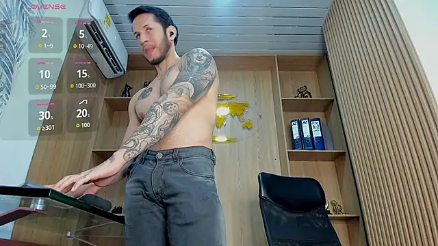 george_diesell (M young) - #beardy #big-ass #big-balls #big-cocks #brunettes #bubblebutt #cam2cam #cheap-privates #club #colombian #cum-play #deepthroat #dirty-talk #ejaculation #erotic-dance #flexing #foot-fetish #gagging #gays #gym-rats #handjob #hd #humiliation #interactive-toys #jerk-off-instruction #jocks #lovense #massage #masturbation #muscular #office #oil-show #orgasm #outdoor #recordable-publics #sex-toys #sexting #shaven #short-hair #shower #small-audience #smoking #spanish-speaking #spanking #sport-gear #striptease #student #studs #tattoos #trimmed #uncut #vers #white #young