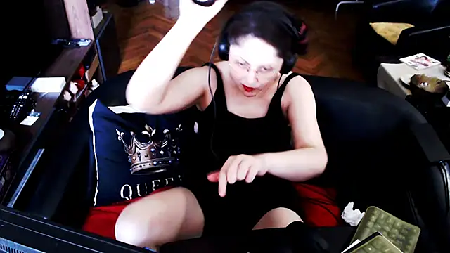 Imperatriza webcam