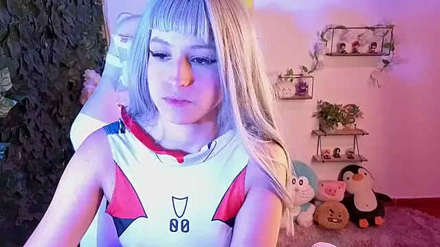 Eymmy_24
