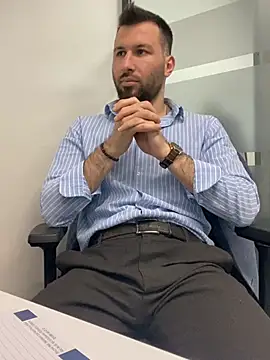 speddy34 (M young) - Show dick