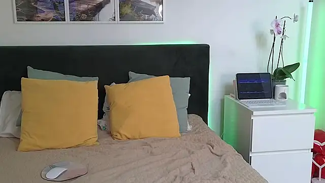 Sammy_Peekss webcam