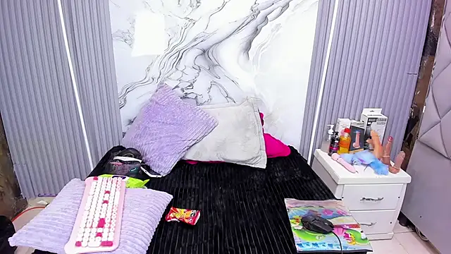 miarose_69 webcam