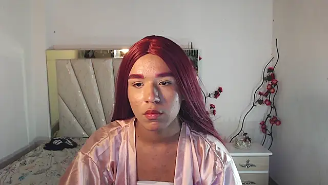 Candyy_doll__ webcam