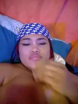 PlacerTallaXXX webcam