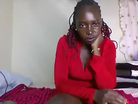 Wetpussy303 webcam